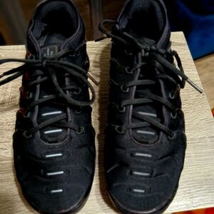 Women's Nike air max